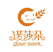 甯波思味特食品